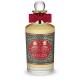 Penhaligons Babylon Eau De Parfum 100ML For Women & Men