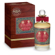 Penhaligons Babylon Eau De Parfum 100ML For Women & Men