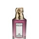 Penhaligons Countess Dorothea for Women Eau De Parfum 75ML