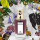 Penhaligons Countess Dorothea for Women Eau De Parfum 75ML