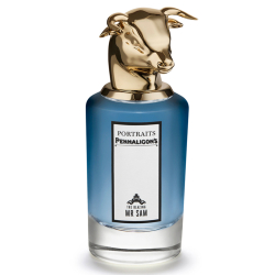 Penhaligons The Blazing Mister Sam Eau De Parfum 75ML For Unisex