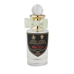 Penhaligons Halfeti Eau De Parfum 100ML