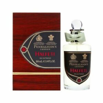 Penhaligons Halfeti Eau De Parfum 100ML Penhaligons Halfeti Eau De Parfum 100ML