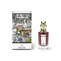 香水(女性用) Penhaligon's Duchess Rose 75ml Penhaligon's The Coveted Duchess Rose Eau De Parfum | Saks