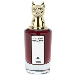 Penhaligons The Bewitching Yasmine Eau De Parfum 75ML For Women