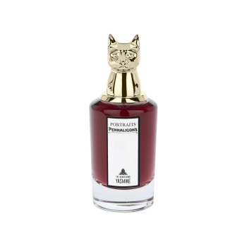 Penhaligons The Bewitching Yasmine Eau De Parfum 75ML For Women Penhaligons The Bewitching Yasmine Eau De Parfum 75ML For Women