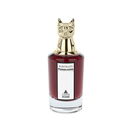 Penhaligons The Bewitching Yasmine Eau De Parfum 75ML For Women