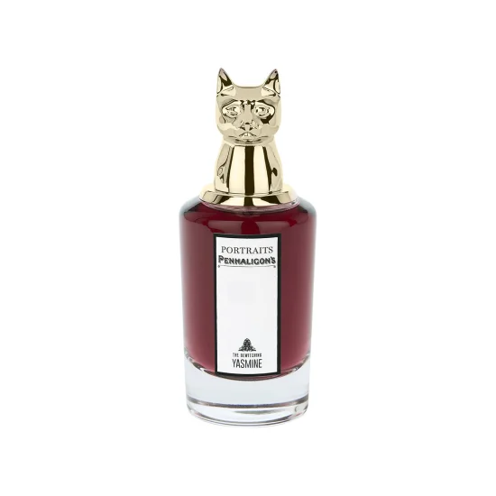 Penhaligons The Bewitching Yasmine Eau De Parfum 75ML For Women