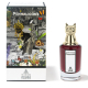 Penhaligons The Bewitching Yasmine Eau De Parfum 75ML For Women