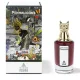 Penhaligons The Bewitching Yasmine Eau De Parfum 75ML For Women