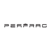 Perfrag