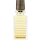Perfrag Floret Eau De Parfum For Men And Women
