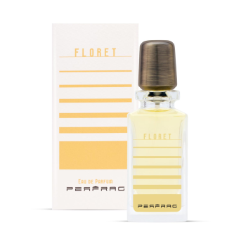 Perfrag Floret Eau De Parfum For Men And Women Perfrag Floret Eau De Parfum For Men And Women