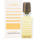 Perfrag Floret Eau De Parfum For Men And Women