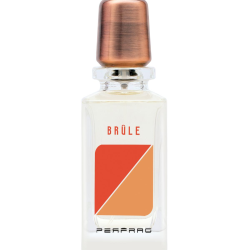 Perfrag Brule Eau De Parfum For Men And Women