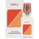 Perfrag Brule Eau De Parfum For Men And Women