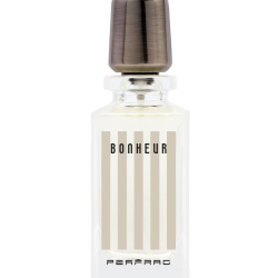 Perfrag Bonheur Eau De Parfum For Men And Women