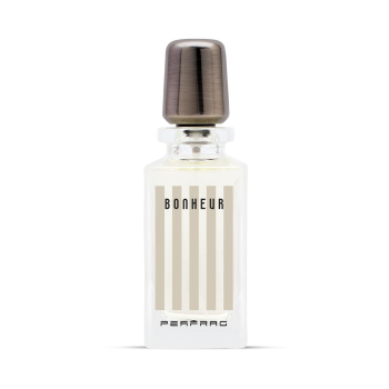 Perfrag Bonheur Eau De Parfum For Men And Women Perfrag Bonheur Eau De Parfum For Men And Women