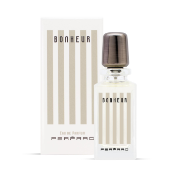Perfrag Bonheur Eau De Parfum For Men And Women Perfrag Bonheur Eau De Parfum For Men And Women