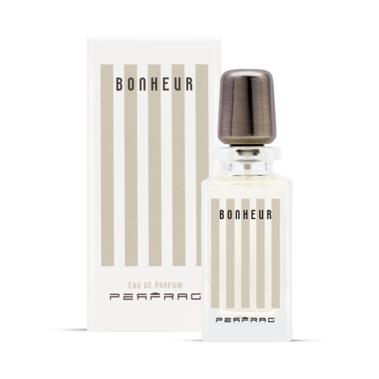 Perfrag Bonheur Eau De Parfum For Men And Women