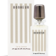 Perfrag Bonheur Eau De Parfum For Men And Women