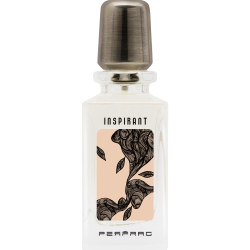 Perfrag Inspirant Eau De Parfum 75ML