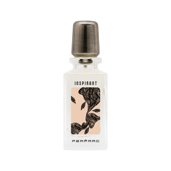Perfrag Inspirant Eau De Parfum 75ML