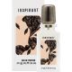 Perfrag Inspirant Eau De Parfum 75ML