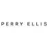 Perry Ellis