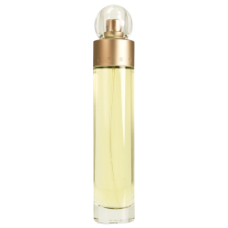 Perry Ellis 360 Woman Eau De Toilette 100ML