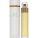 Perry Ellis 360 Woman Eau De Toilette 100ML
