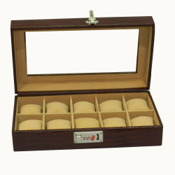 Perry Ellis For Women Eau De Parfum 100ML