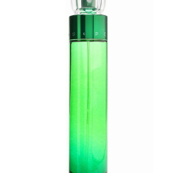 Perry Ellis 360 Green Men Eau De Toilette 100ML Men