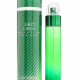 Perry Ellis 360 Green Men Eau De Toilette 100ML Men
