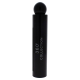 Perry Ellis 360 Noir Eau De Toilette 100ML For Men