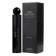 Perry Ellis 360 Noir Eau De Toilette 100ML For Men