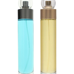 Perry Ellis 360 M & L EDT 100ML