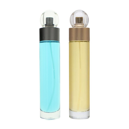 Perry Ellis 360 M & L EDT 100ML