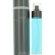 Perry Ellis 360 M & L EDT 100ML