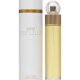 Perry Ellis 360 M & L EDT 100ML