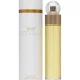 Perry Ellis 360 M & L EDT 100ML
