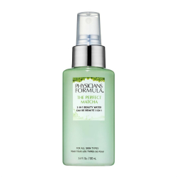 PF The Perfect Matcha 3-in-1 Beauty Water Tone