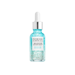 PF Skin Booster Vitamin Shot Hydrating Hydrate