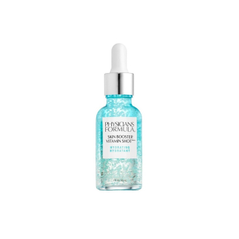 PF Skin Booster Vitamin Shot Hydrating Hydrate