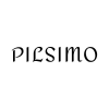 Pilsimo