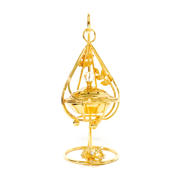 Burner FP82831SG Burner FP82831SG