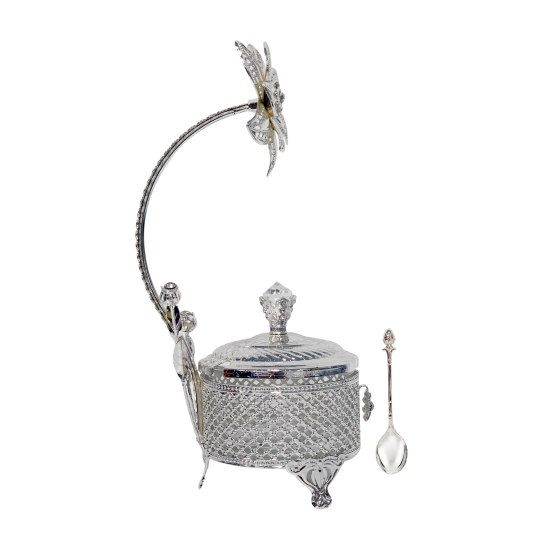 Sugar Pot FP83413S