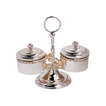 Sugar Pot FP83506S Sugar Pot FP83506S