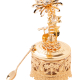 Sugar Pot FP83538G