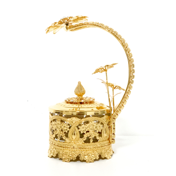 Sugar Pot FP83538G Sugar Pot FP83538G